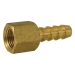 Jones Stephens G26044