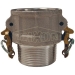 Dixon AB200
