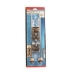 Camco 07023