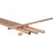 Mueller Streamline AC10020