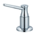 Olympia ACS-903500
