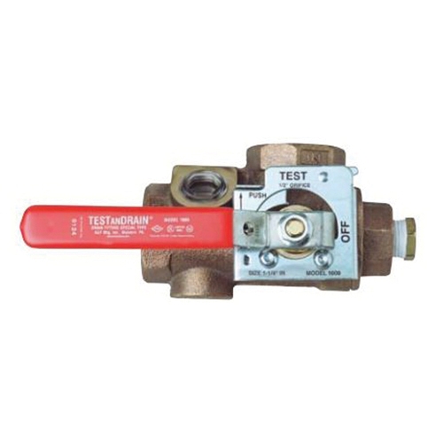 AGF AGF1000.1.38