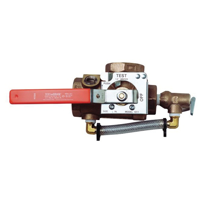 AGF AGF1011A.1