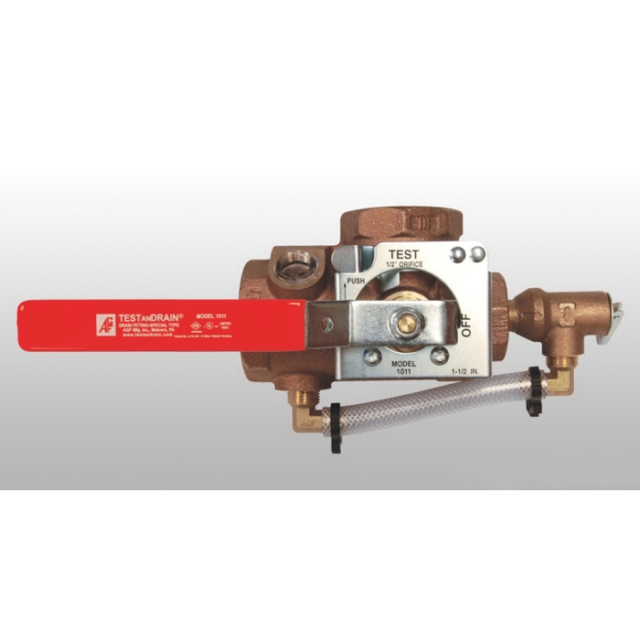 AGF AGF1011A.114