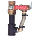 AGF AGF3011A.1
