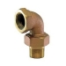 American Valve AM46.12