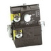 Camco 07723