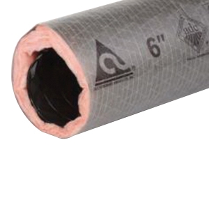 ATCO Rubber Products AT078B.6