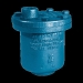 Watson McDaniel AV813-13-N