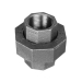Domestic Manufacturer E.B300U