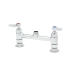 T&S Brass B-0220-LN