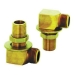 T&S Brass B-0230-K