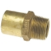 Nibco B034150