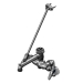 T&S Brass B-0667-RGH