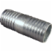 American Granby B10-3/4