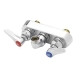 T&S Brass B-1115-LN
