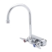 T&S Brass B-1146