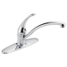Delta Faucet B1310LF