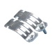nVent Caddy RIGD0200EG