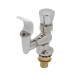 T&S Brass B-2360-01