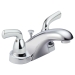 Delta Faucet B2510LF