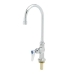 T&S Brass B-0305