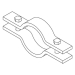 PHD 580 0600PL