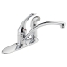 Delta Faucet B3310LF