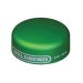 PSC Approved Manufacturer 080-040-000