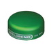 Domestic Manufacturer 080-060-000-D