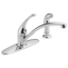 Delta Faucet B4410LF