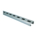 nVent Caddy C14H1000GN