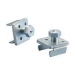nVent Caddy BC23A000EG