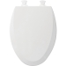 Bemis 7B1500EC 000
