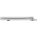 Bemis 7B1500EC 000