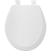 Bemis 7B500EC 000