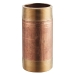 Merit Brass 2008-200