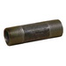 Matco-Norca ZNB03AS25