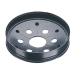 InSinkErator 08302