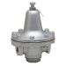 Watts 0830950