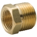 Merit Brass BS114-0604