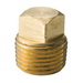 Merit Brass BS117A-02