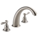 Delta Faucet BT2796-SS