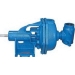 Burks ED10M