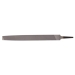 Nicholson 08385