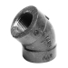 Domestic Manufacturer 1.B30045L