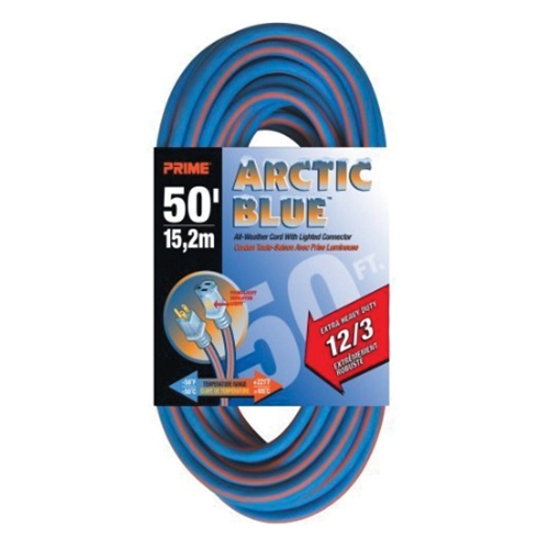 Prime LT530830
