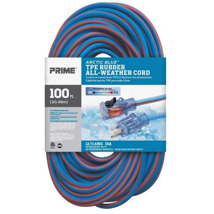 Prime LT530835