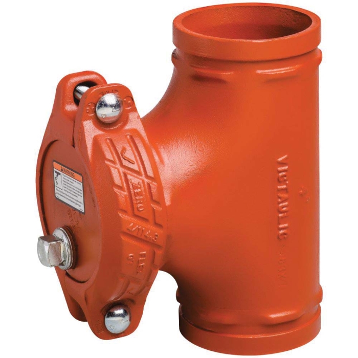 Victaulic C040730PE9
