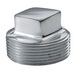 Merit Brass C117A-06